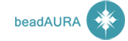 beadAura