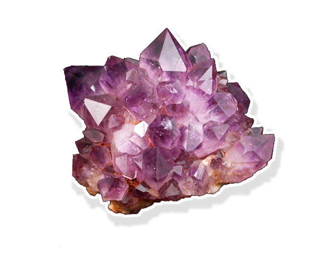 Let Your Light Shine with beadAURA