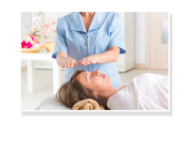 Let Your Light Shine with beadAURA